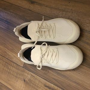 Deckers X Lab Shoes Sz 7.5 Women's